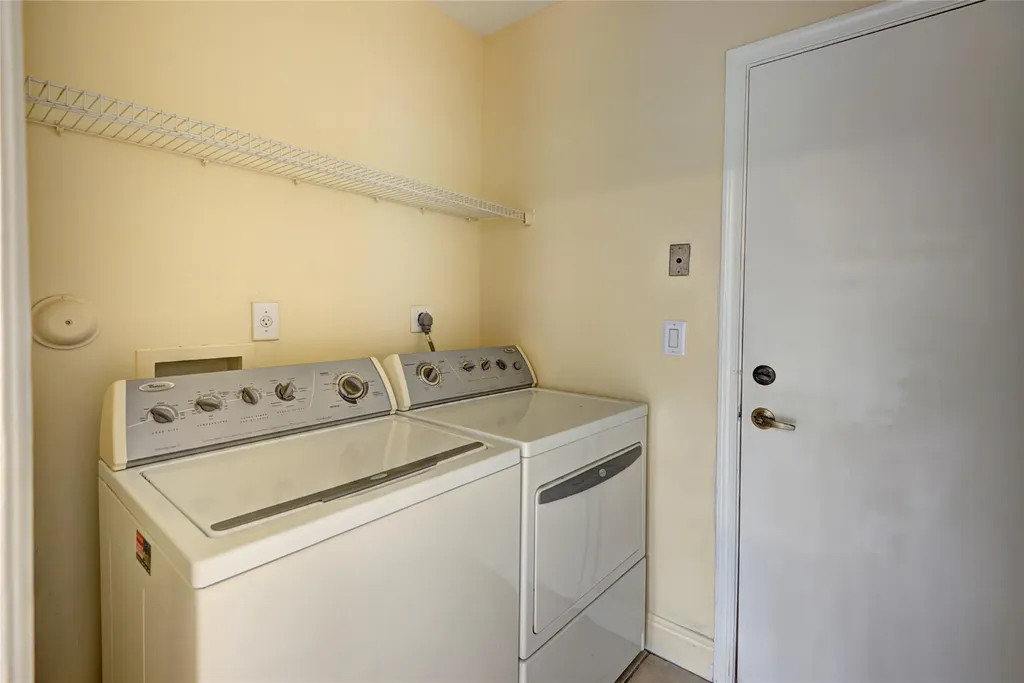 11526 NW 5th Street Coral Springs FL 33071