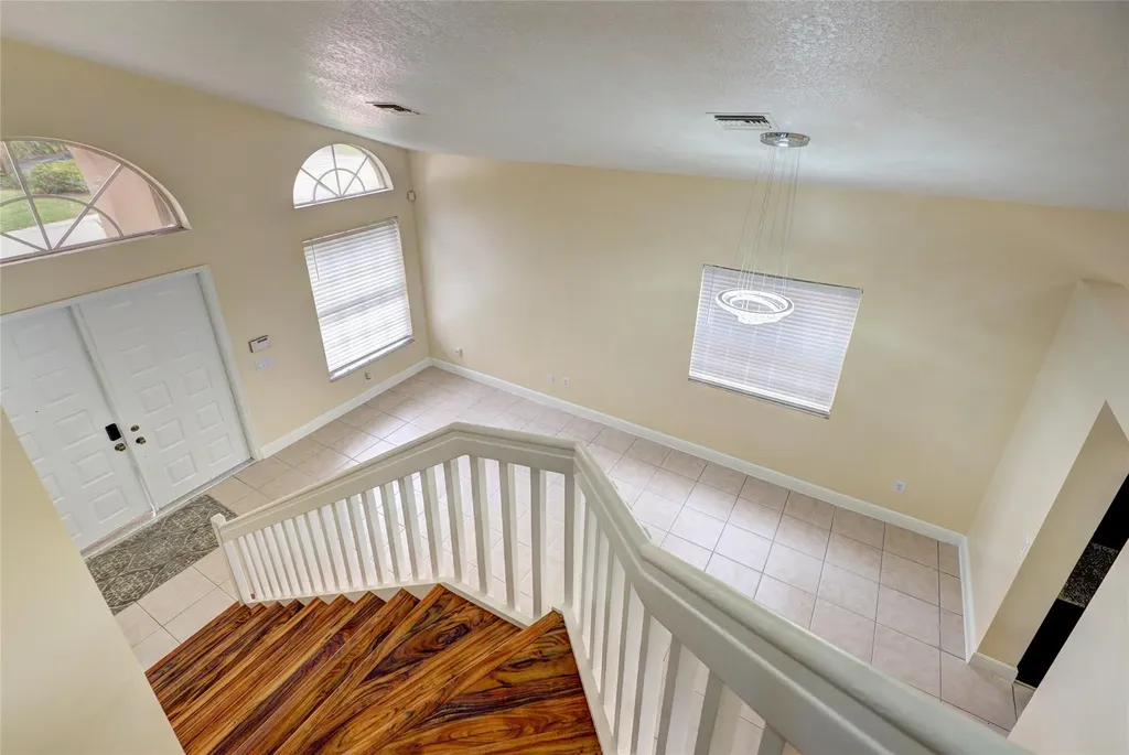 11526 NW 5th Street Coral Springs FL 33071