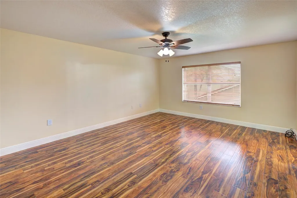 11526 NW 5th Street Coral Springs FL 33071