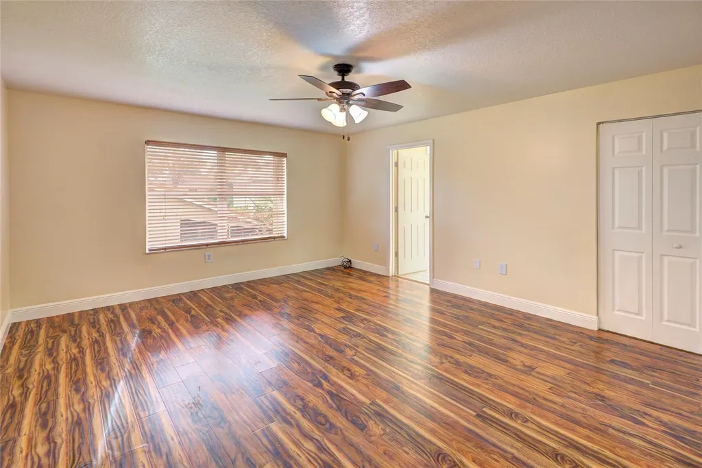 11526 NW 5th Street Coral Springs FL 33071