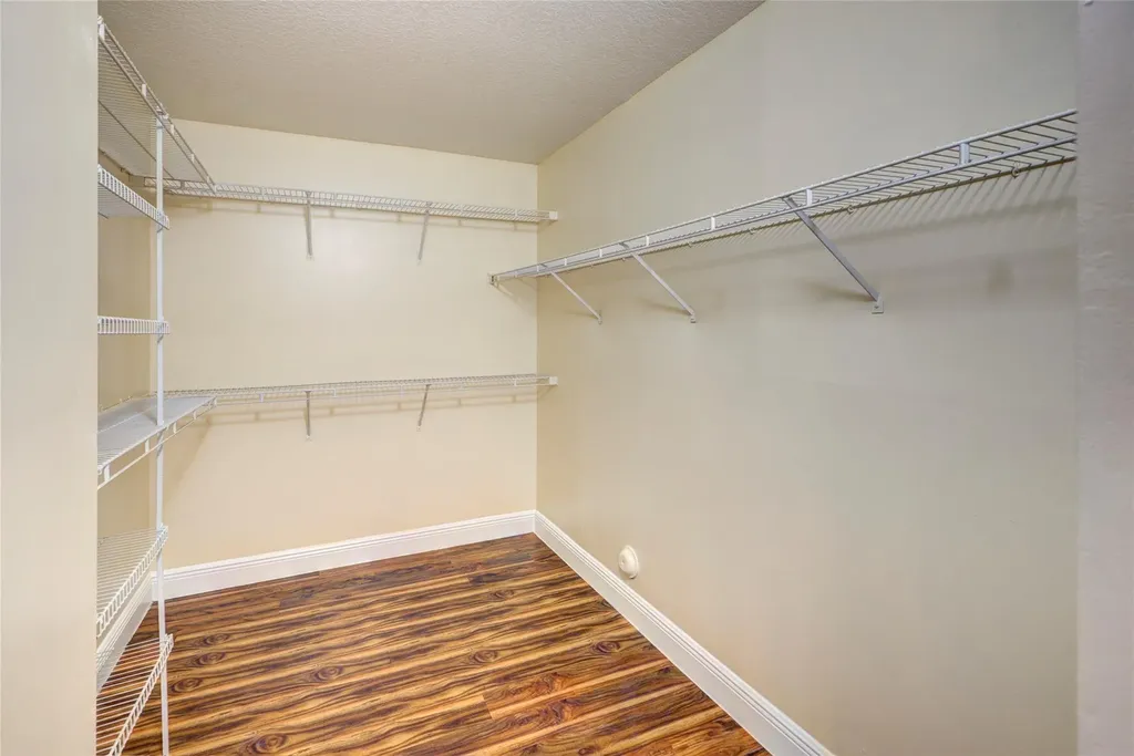 11526 NW 5th Street Coral Springs FL 33071