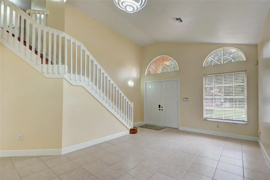 11526 NW 5th Street Coral Springs FL 33071