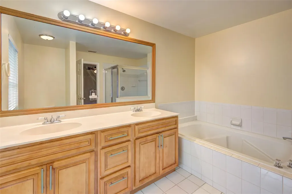 11526 NW 5th Street Coral Springs FL 33071