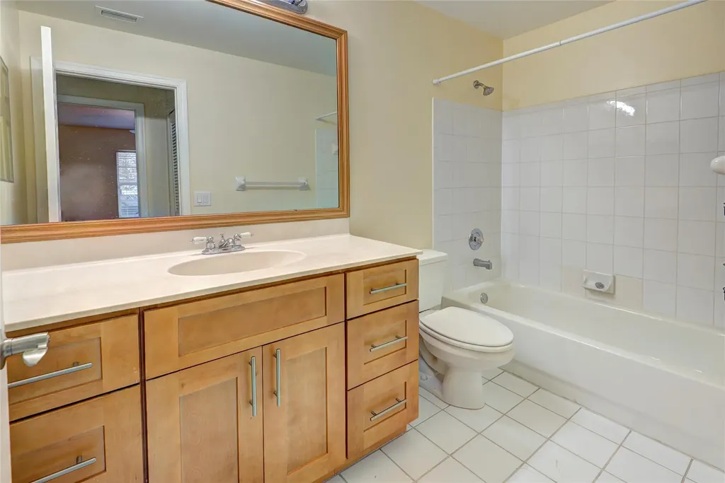 11526 NW 5th Street Coral Springs FL 33071