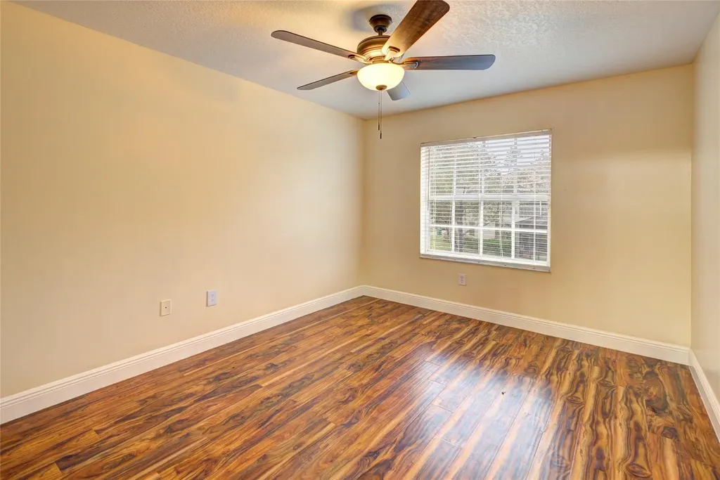 11526 NW 5th Street Coral Springs FL 33071