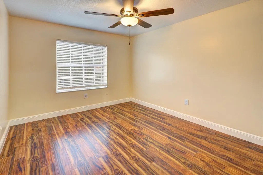11526 NW 5th Street Coral Springs FL 33071