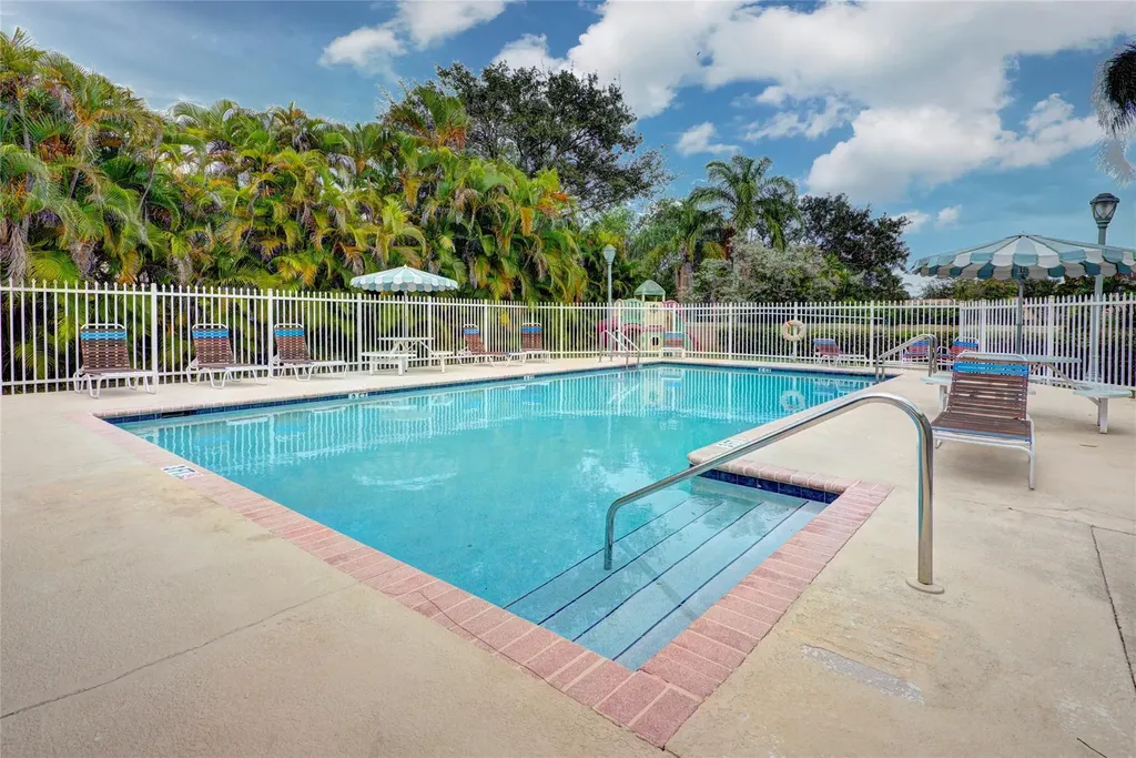 11526 NW 5th Street Coral Springs FL 33071