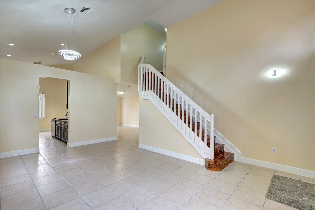 11526 NW 5th Street Coral Springs FL 33071