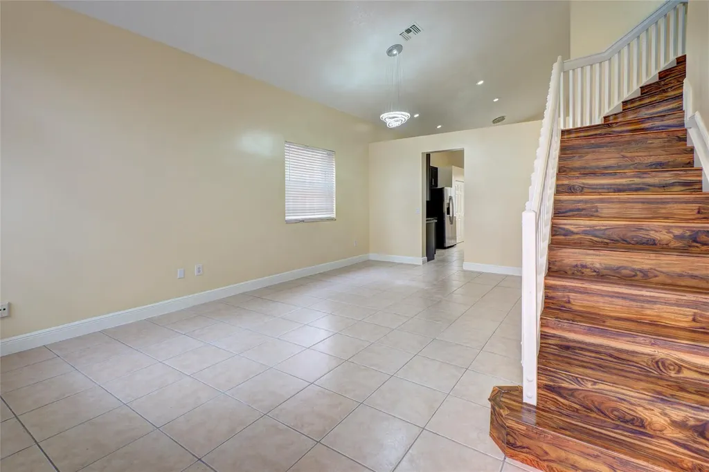 11526 NW 5th Street Coral Springs FL 33071