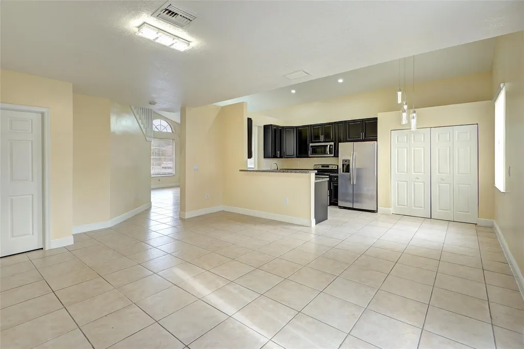 11526 NW 5th Street Coral Springs FL 33071