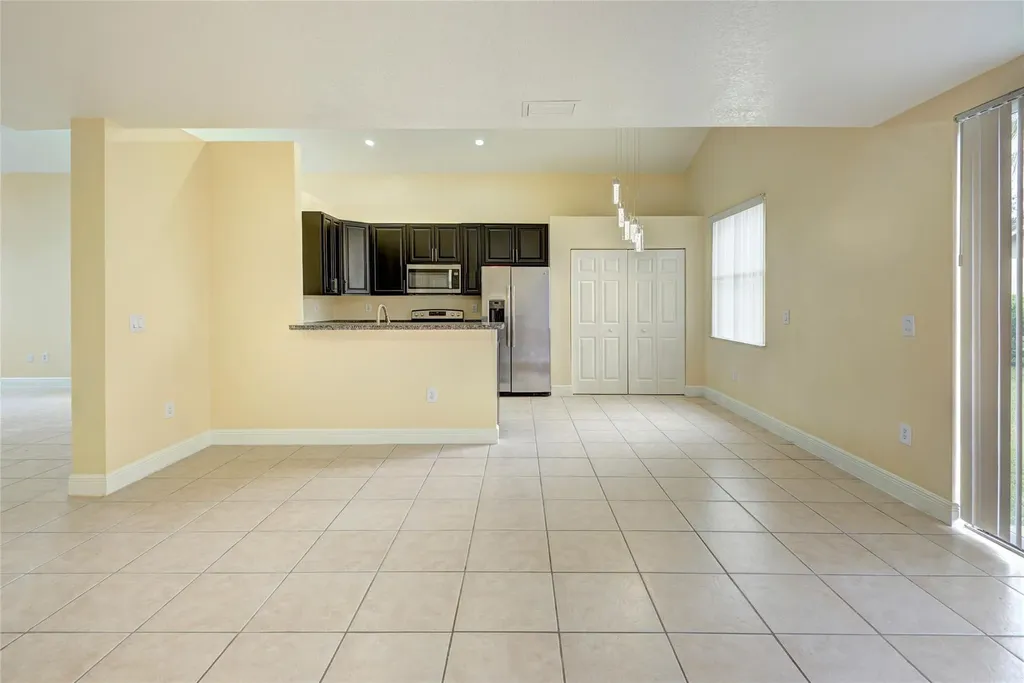 11526 NW 5th Street Coral Springs FL 33071