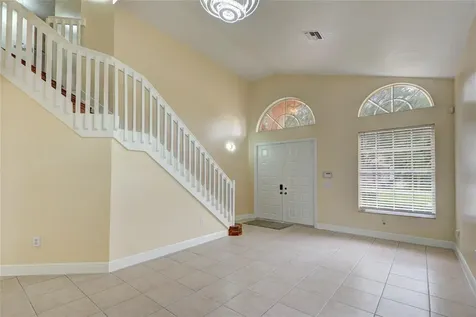 11526 NW 5th Street Coral Springs FL 33071