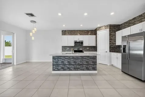 13275 NW Copper Creek Drive Port St Lucie FL 34987