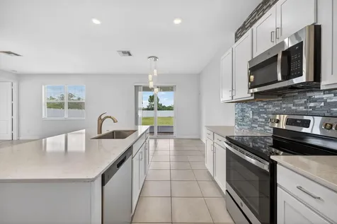 13275 NW Copper Creek Drive Port St Lucie FL 34987