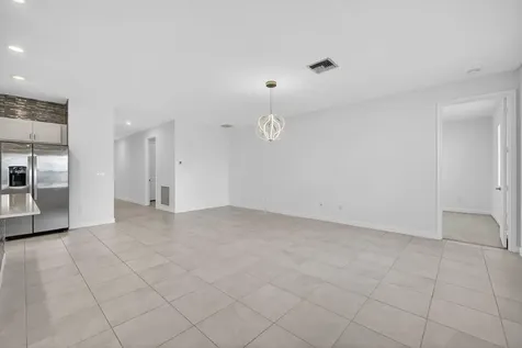 13275 NW Copper Creek Drive Port St Lucie FL 34987