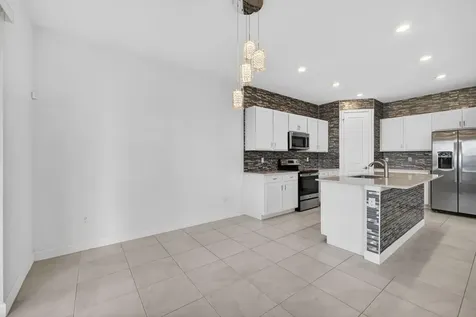 13275 NW Copper Creek Drive Port St Lucie FL 34987