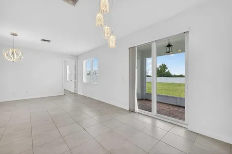 13275 NW Copper Creek Drive Port St Lucie FL 34987
