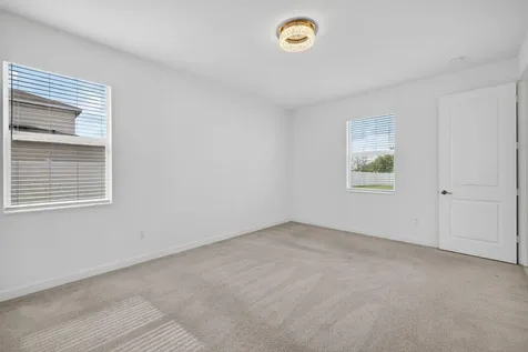 13275 NW Copper Creek Drive Port St Lucie FL 34987