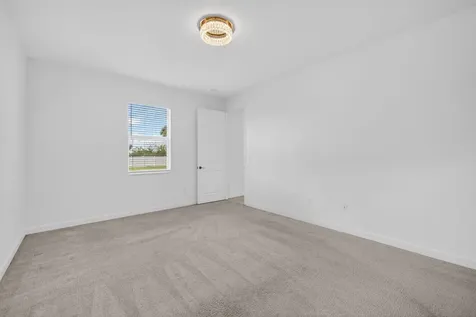 13275 NW Copper Creek Drive Port St Lucie FL 34987