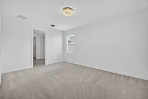 13275 NW Copper Creek Drive Port St Lucie FL 34987