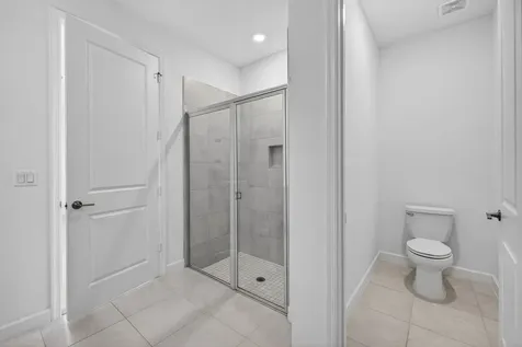 13275 NW Copper Creek Drive Port St Lucie FL 34987
