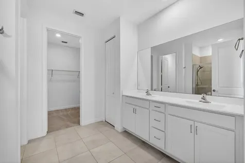 13275 NW Copper Creek Drive Port St Lucie FL 34987