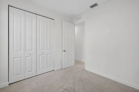 13275 NW Copper Creek Drive Port St Lucie FL 34987