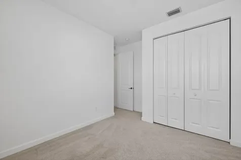13275 NW Copper Creek Drive Port St Lucie FL 34987