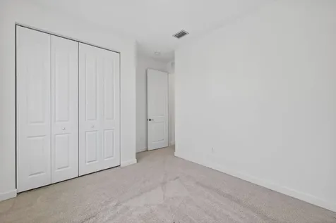 13275 NW Copper Creek Drive Port St Lucie FL 34987