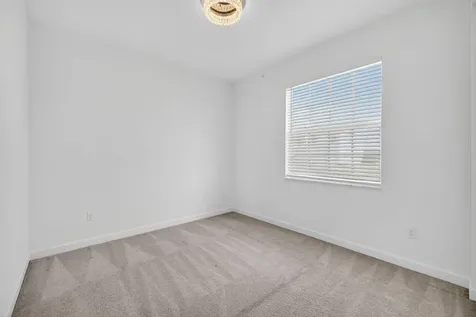 13275 NW Copper Creek Drive Port St Lucie FL 34987