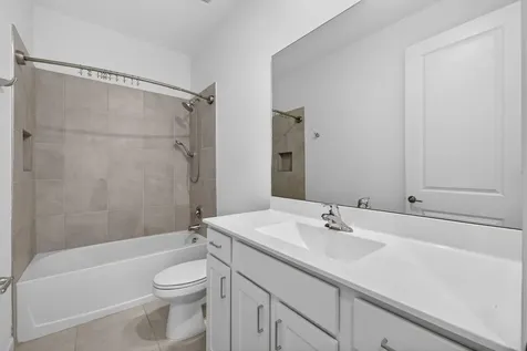 13275 NW Copper Creek Drive Port St Lucie FL 34987
