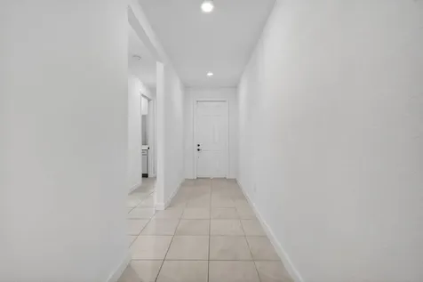 13275 NW Copper Creek Drive Port St Lucie FL 34987
