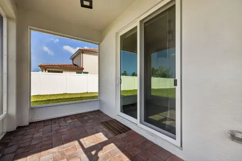 13275 NW Copper Creek Drive Port St Lucie FL 34987