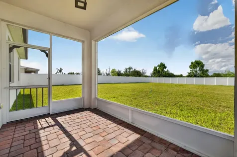 13275 NW Copper Creek Drive Port St Lucie FL 34987