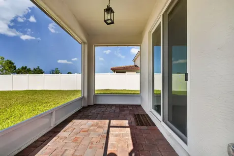 13275 NW Copper Creek Drive Port St Lucie FL 34987