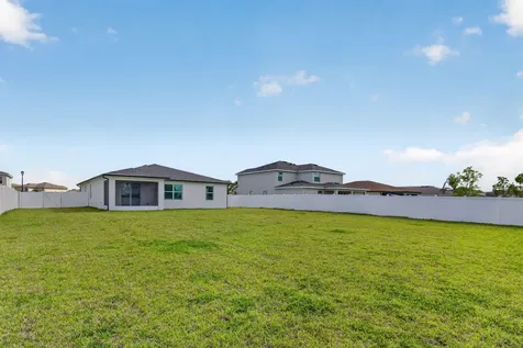 13275 NW Copper Creek Drive Port St Lucie FL 34987