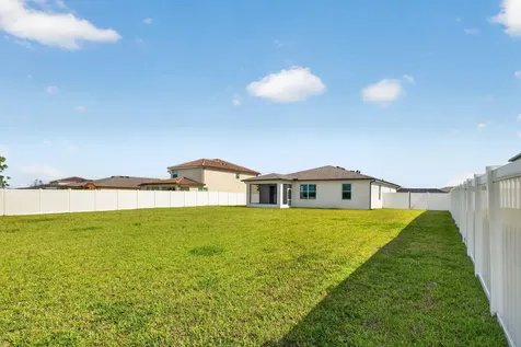 13275 NW Copper Creek Drive Port St Lucie FL 34987