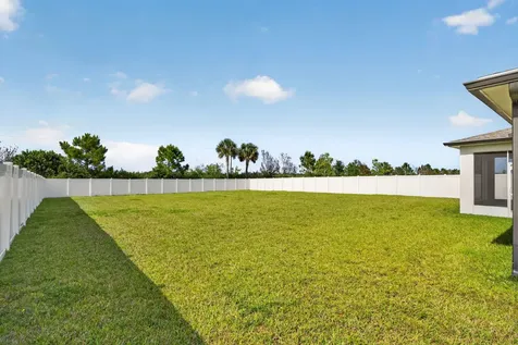 13275 NW Copper Creek Drive Port St Lucie FL 34987