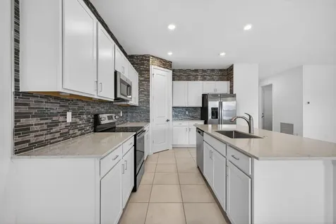 13275 NW Copper Creek Drive Port St Lucie FL 34987