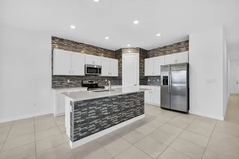 13275 NW Copper Creek Drive Port St Lucie FL 34987