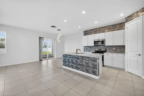 13275 NW Copper Creek Drive Port St Lucie FL 34987