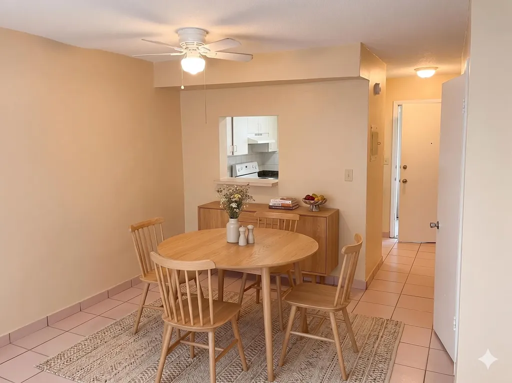 13695 NE 3rd Court North Miami FL 33161