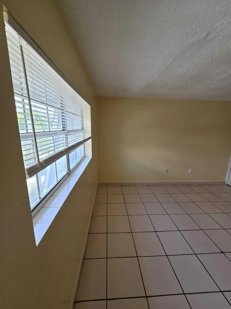 13695 NE 3rd Court North Miami FL 33161