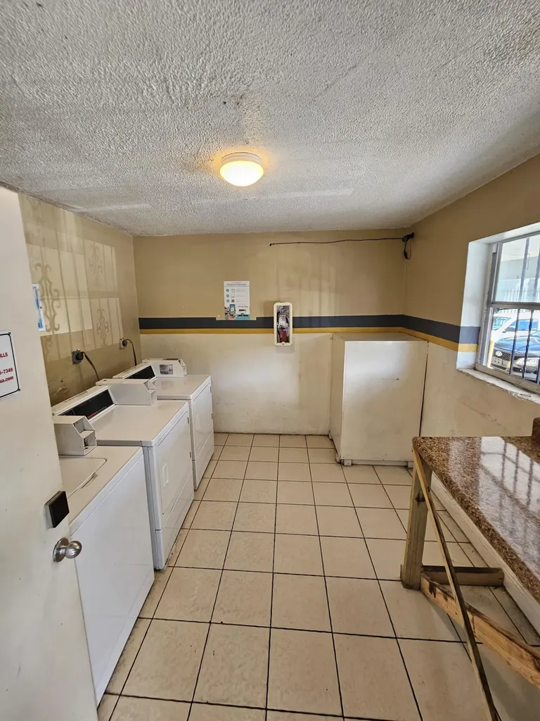 13695 NE 3rd Court North Miami FL 33161