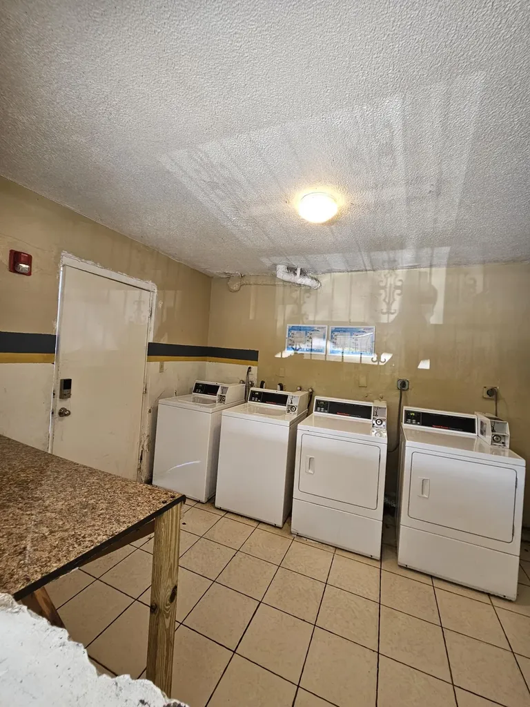 13695 NE 3rd Court North Miami FL 33161