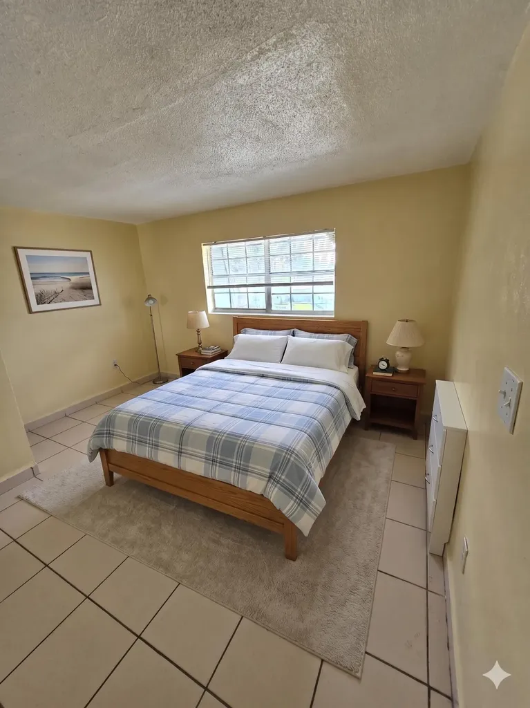 13695 NE 3rd Court North Miami FL 33161