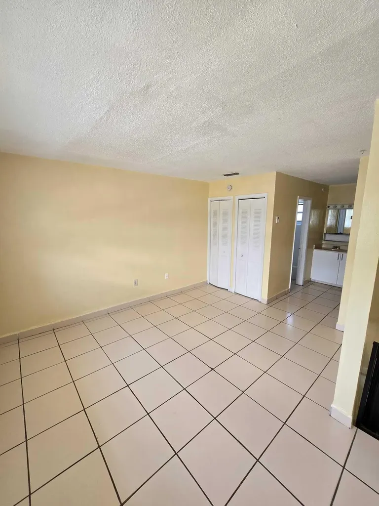 13695 NE 3rd Court North Miami FL 33161
