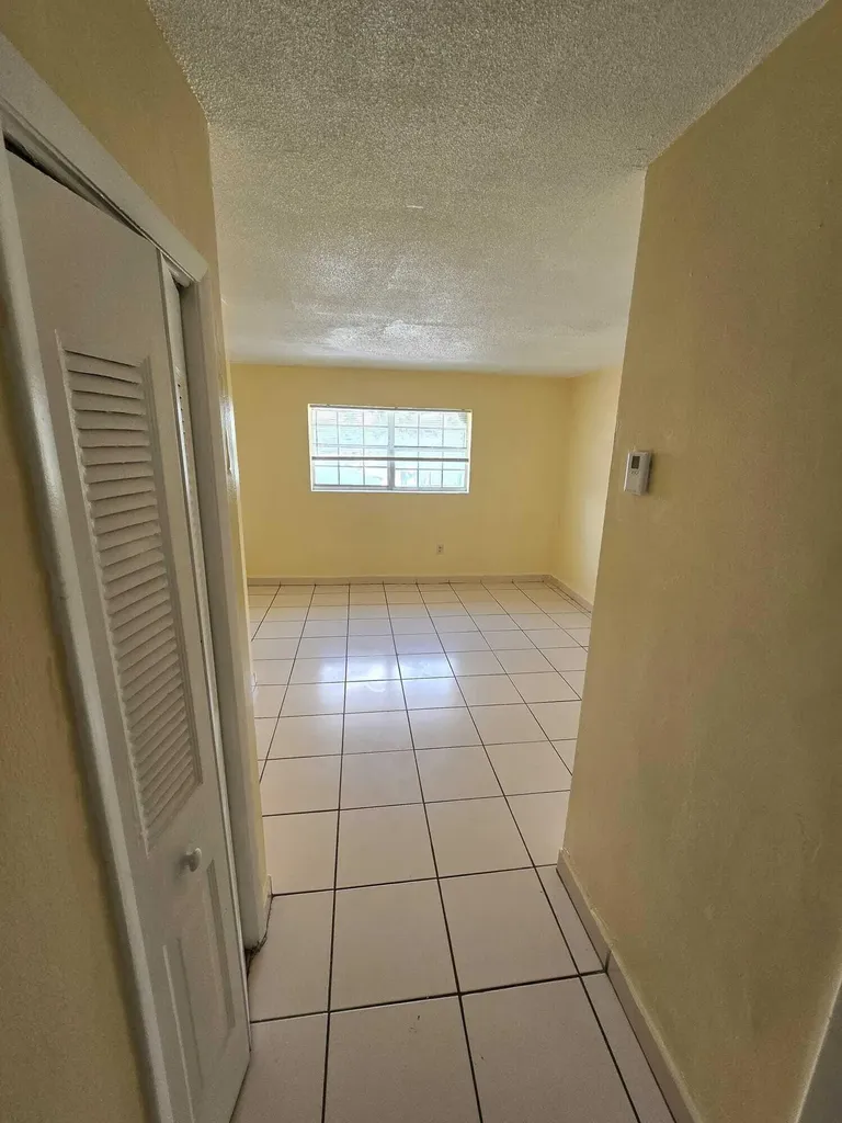 13695 NE 3rd Court North Miami FL 33161