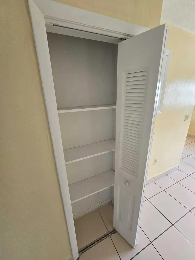 13695 NE 3rd Court North Miami FL 33161