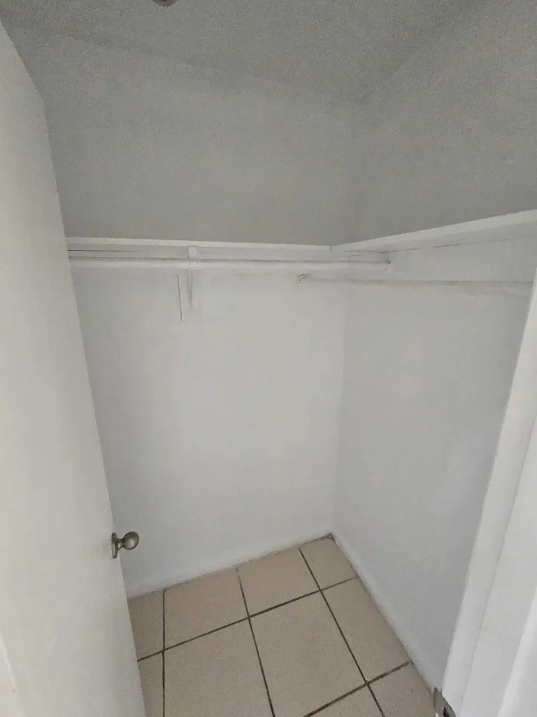 13695 NE 3rd Court North Miami FL 33161